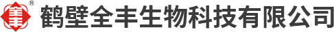 焦作盛利華網(wǎng)絡(luò)科技有限公司
